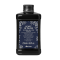 Heart of Glass SILKENING Chelating ShampooШампунь для підтримки кольору та шовковистості волосся Davines, 250 мл