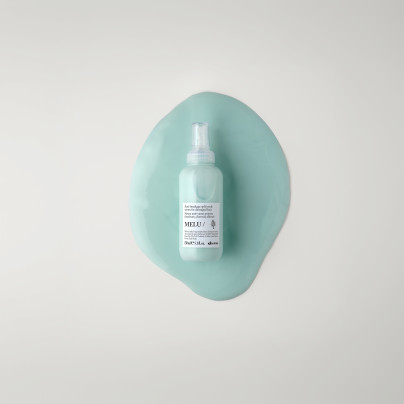 MELU Сироватка Davines<br> <span>Сироватка проти ламкості та посічених кінчиків для пошкодженого волосся Essential Haircare, 150 мл</span>