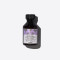 Naturaltech CALMING ШампуньЗаспокійливий шампунь для чутливої шкіри голови Davines, 100 мл
