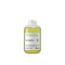 MOMO Шампунь Davines Зволожувальний шампунь для сухого волосся Essential Haircare, 250 мл