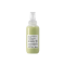 MOMO Сироватка DavinesСироватка для глибокого зволоження сухого волосся, 150 мл