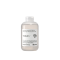 VOLU Шампунь Davines Шампунь для об'єму тонкого волосся Essential Haircare, 250 мл