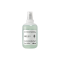 MELU Термозахисний спрей DavinesCпрей проти ламкості для пошкодженого волосся Essential Haircare, 250 мл