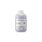 LOVE Smoothing Шампунь Davines Шампунь для гладкості неслухняного волосся, 250 мл