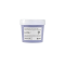 LOVE Smoothing Маска Davines Маска швидкої дії для миттєвого розгладження та надання м’якості неслухняному і хвилястому волоссю, 250 мл