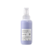LOVE Smoothing Термозахист Davines Термозахисна сироватка для гладкості неслухняного волосся, 150 мл