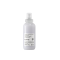 LOVE smoothing Молочко Davines Легке молочко для гладкості неслухняного волосся, 150мл