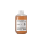 SOLU Шампунь DavinesШампунь для очищення для всіх типів волосся Essential Haircare, 250 мл