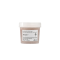 SOLU Скраб DavinesСкраб з морською сіллю для всіх типів волосся Essential Haircare, 250 мл SOLU Скраб DavinesСкраб з морською сіллю для всіх типів волосся Essential Haircare, 250 мл