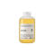 DEDE Шампунь DavinesДелікатний шампунь для всіх типів волосся Essential Haircare, 250 мл DEDE Шампунь DavinesДелікатний шампунь для всіх типів волосся Essential Haircare, 250 мл