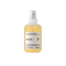 DEDE Спрей Davines Незмивний кондиціонер для всіх типів волосся Essential Haircare, 250 мл