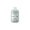 MINU Шампунь Davines Шампунь для збереження кольору фарбованого волосся Essential Haircare, 250мл