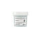 MINU Кондиціонер DavinesКондиціонер швидкої дії для збереження кольору фарбованого волосся Essential Haircare, 250 мл