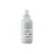 MINU Термозахист DavinesМолочко-термозахист для фарбованого волосся Essential Haircare, 150 мл