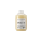 NOUNOU Шампунь для волосся DavinesШампунь для живлення пошкодженого й ламкого волосся Essential Haircare, 250 мл NOUNOU Шампунь для волосся DavinesШампунь для живлення пошкодженого й ламкого волосся Essential Haircare, 250 мл