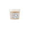 NOUNOU Кондиціонер Davines Живильний кондиціонер швидкої дії для волосся Essential Haircare, 250 мл