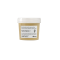 NOUNOU Маска для волосся DavinesЖивильна маска швидкої дії для волосся Essential Haircare, 250 мл NOUNOU Маска для волосся DavinesЖивильна маска швидкої дії для волосся Essential Haircare, 250 мл