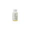 NOUNOU Олійка Davines Живильна олійка для волосся Essential Haircare, 50 мл NOUNOU Олійка Davines Живильна олійка для волосся Essential Haircare, 50 мл