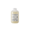 LOVE curl Шампунь DavinesШампунь для підсилення та контролю завитка Essential Haircare, 250 мл