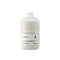 LOVE curl Сleansing CreamОчищувальний крем для хвилястого та кучерявого волосся Essential Haircare Davines, 500 мл LOVE curl Сleansing CreamОчищувальний крем для хвилястого та кучерявого волосся Essential Haircare Davines, 500 мл