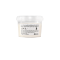 LOVE curl Кондиціонер DavinesЖивильний кондиціонер швидкої дії для кучерявого волосся Essential Haircare, 250 мл