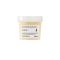LOVE curl Маска DavinesМаска для живлення та контролю завитка Essential Haircare, 250 мл