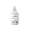 LOVE curl Молочко DavinesЖивильне молочко для кучерявого волосся з термозахистом Essential Haircare, 250 мл