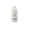 LOVE CURL Крем Davines Живильний крем, що формує завиток для кучерявого волосся Essential Haircare, 150мл