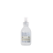 SU Молочко Davines Зволожувальне захисне молочко для волосся після сонця Essential Haircare, 135 мл