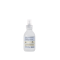 SU Олійка Davines Захисна живильна олійка для волосся і тіла Essential Haircare, 135 мл