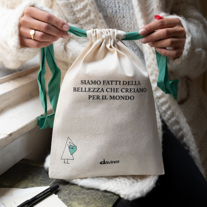 Love beauty bag - косметичка Love beauty bag - косметичка