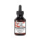 Naturaltech ENERGIZING Overnight Serum  Зміцнювальна нічна сироватка для волосся Davines, 100 мл