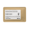 NOUNOU Шампунь DavinesЖивильний шампунь для волосся Essential Haircare, пробник 12 мл