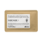 NOUNOU Кондиціонер DavinesЖивильний кондиціонер швидкої дії для волосся Essential Haircare, пробник 12 мл