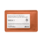 SOLU Шампунь DavinesШампунь для очищення для всіх типів волосся Essential Haircare, пробник 12 мл