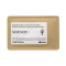 NOUNOU Маска DavinesЖивильна маска швидкої дії для волосся Essential Haircare, пробник 12 мл
