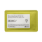 MOMO Шампунь DavinesЗволожувальний шампунь для сухого волосся Essential Haircare, пробник 12 мл