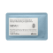 MINU Шампунь DavinesШампунь для збереження кольору фарбованого волосся Essential Haircare, пробник 12 мл