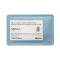 MINU Маска DavinesМаска швидкої дії для збереження кольору фарбованого волосся Essential Haircare, пробник 12 мл