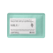 MELU Шампунь DavinesШампунь проти ламкості для пошкодженого волосся Essential Haircare, пробник 12 мл