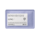 LOVE Smoothing Кондиціонер Davines Кондиціонер швидкої дії для гладкості неслухняного волосся Essential Haircare, пробник, 12 мл LOVE Smoothing Кондиціонер Davines Кондиціонер швидкої дії для гладкості неслухняного волосся Essential Haircare, пробник, 12 мл