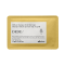 DEDE  Шампунь DavinesДелікатний шампунь для всіх типів волосся Essential Haircare, пробник 12 мл