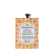 THE WAKE UP CIRCLE Маска DavinesМаска-антистрес для волосся та шкіри голови, 50 мл