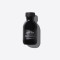 OI BODY WASHГель для душу Davines, 90 мл