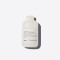 LOVE/ body wash крем-гель для душу Davines 250 мл LOVE/ body wash крем-гель для душу Davines 250 мл