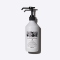 Naturaltech Tailoring Radiance Base Для блиску фарбованого волосся, 480 мл