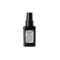 Beautiful Things Ліпідна маска DavinesВідновлювальна незмивна маска для волосся, 90 мл