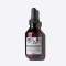 Naturaltech Tailoring Hydrating Booster для зволоження сухого волосся, 150 мл