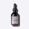 Naturaltech Tailoring Illuminating Booster для блиску фарбованого волосся, 150 мл