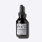 Naturaltech Tailoring Blonde Bright BoosterБустер для відновлення блонду тьмяного волосся, 150 мл
